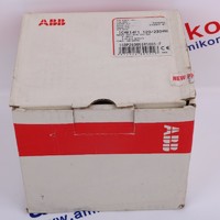 more images of ABB DO820 3BSE008514R1