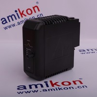 more images of EMERSON A6120