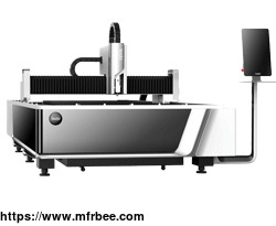 fiber_laser_metal_sheet_cutting_machines