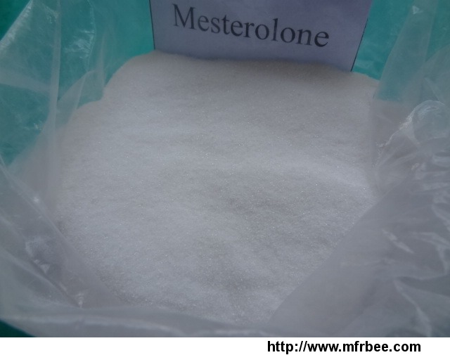 meclofenoxate_hydrochloride