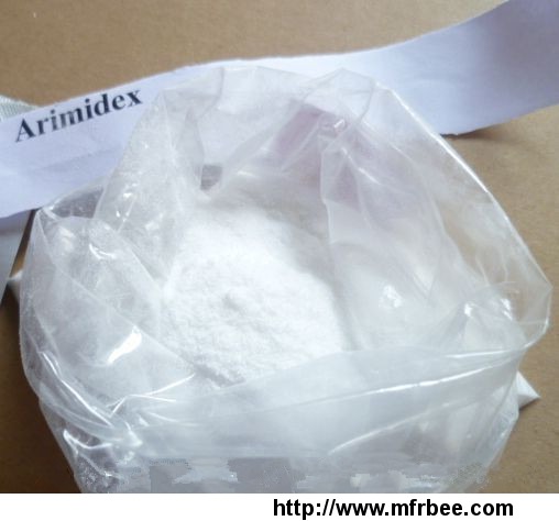 aarticaine_hydrochloride