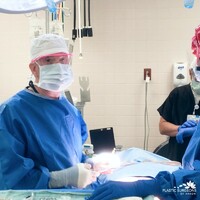 Plastic Surgeons of Akron
