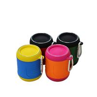 Manufacturer Outdoor Bluetooth Speakers A3