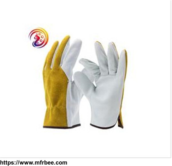good_grip_and_flexible_for_heavy_industrial_shooting_gardening_gloves