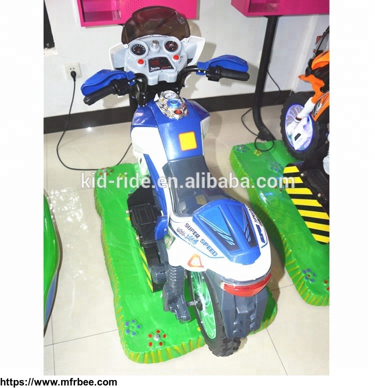 outdoor_and_indoor_commercial_amusement_mini_coin_operated_kids_swing_motor_electric_car_racing_game_machine