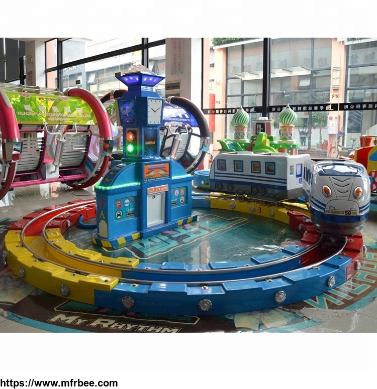 amusement_playground_tourist_train_kids_electric_car_ride_shopping_mall_backyard_mini_electric_train