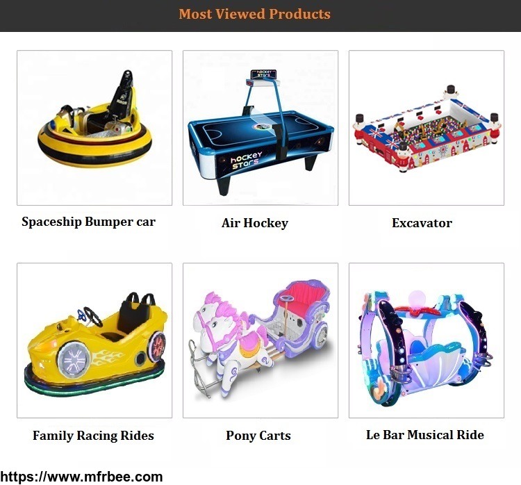 factory_wholesale_cheap_price_dodgem_cars_colorful_lights_most_funny_battery_operated_bumper_cars