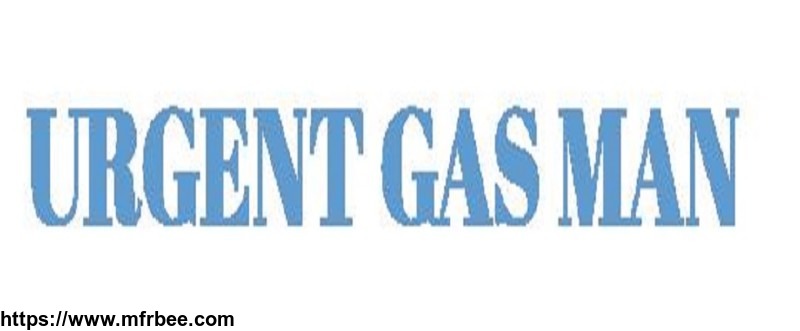 urgent_gas_man