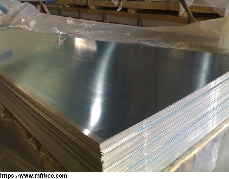 5052_aluminum_sheet