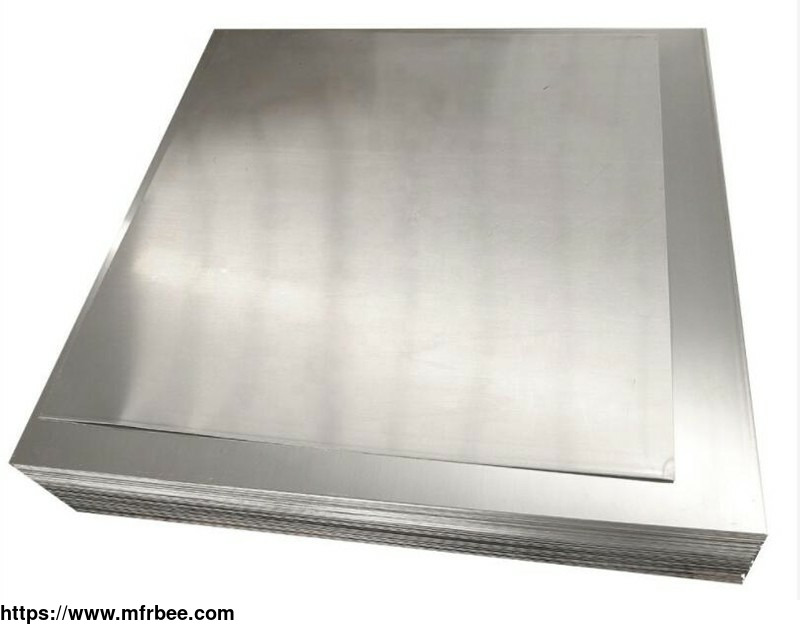 3005_aluminum_sheet