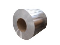 more images of 5754 Aluminum Coil