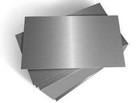more images of 3004 Aluminum Sheet