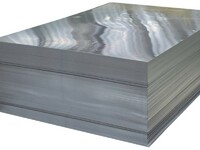 more images of Aluminum Sheet