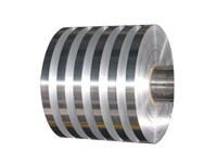 more images of Aluminum Strip