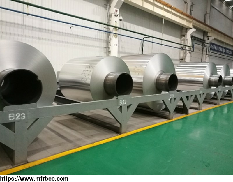 polished_mirror_aluminum_sheet_coil