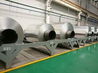 more images of Polished Mirror Aluminum Sheet/coil