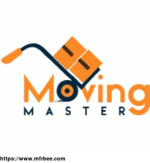 moving_masters