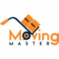 more images of Moving Masters