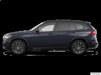 more images of 2022 BMW X5 xDrive40i