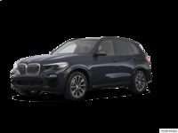 more images of 2022 BMW X5 xDrive40i