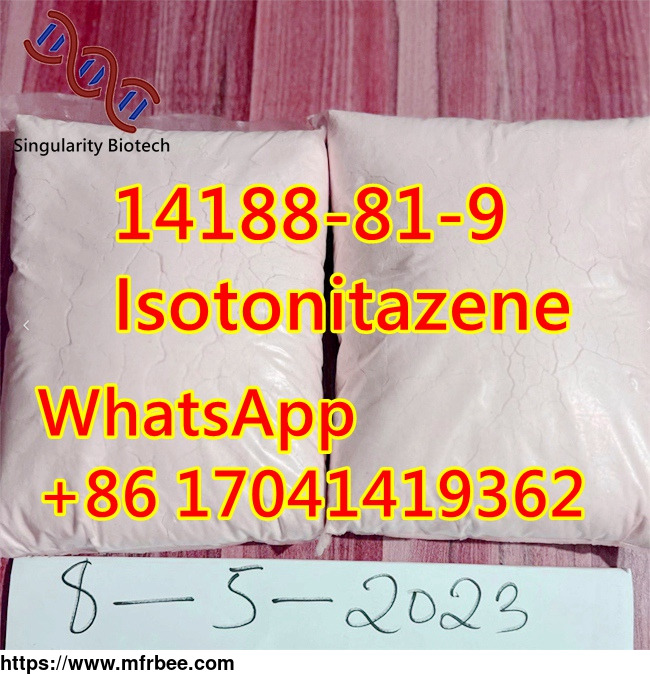 isotonitazene_14188_81_9_hot_sale_in_mexico_l4