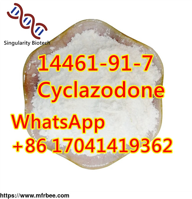 cyclazodone_14461_91_7_hot_sale_in_mexico_l4