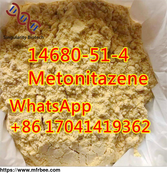 metonitazene_14680_51_4_hot_sale_in_mexico_l4