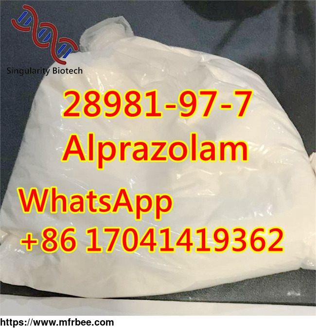 alprazolam_28981_97_7_hot_sale_in_mexico_l4