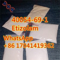 more images of Eti zolam 400 54-69-1	Hot sale in Mexico	l4