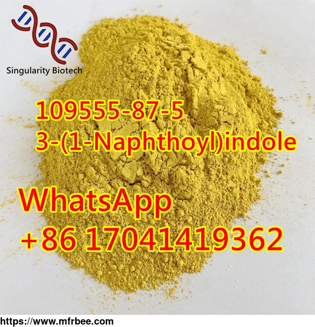3_1_naphthoyl_indole_109555_87_5_hot_sale_in_mexico_l4