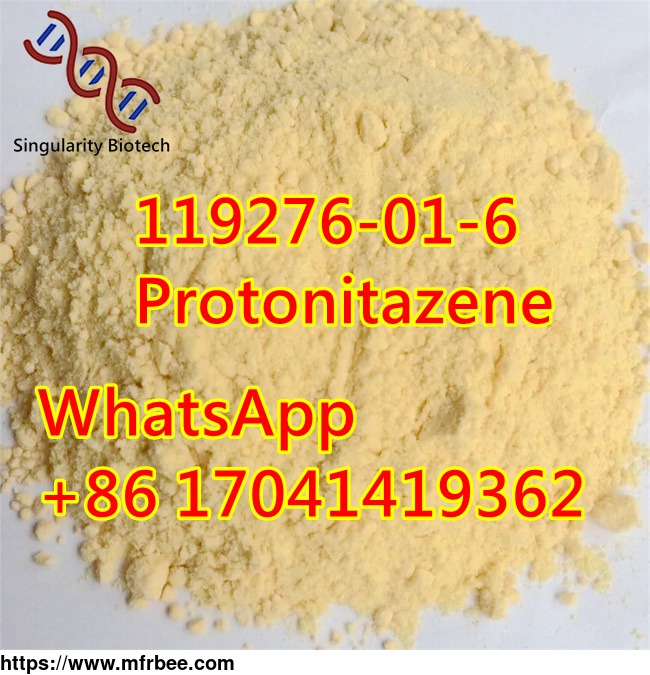 protonitazene_119276_01_6_hot_sale_in_mexico_l4