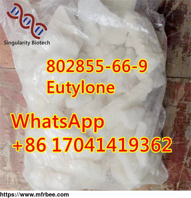 eutylone_802855_66_9_hot_sale_in_mexico_l4