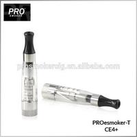 more images of best atomizer for ego Ce4+ Atomizer