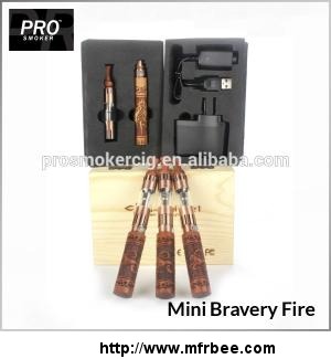 mini_bravery_fire