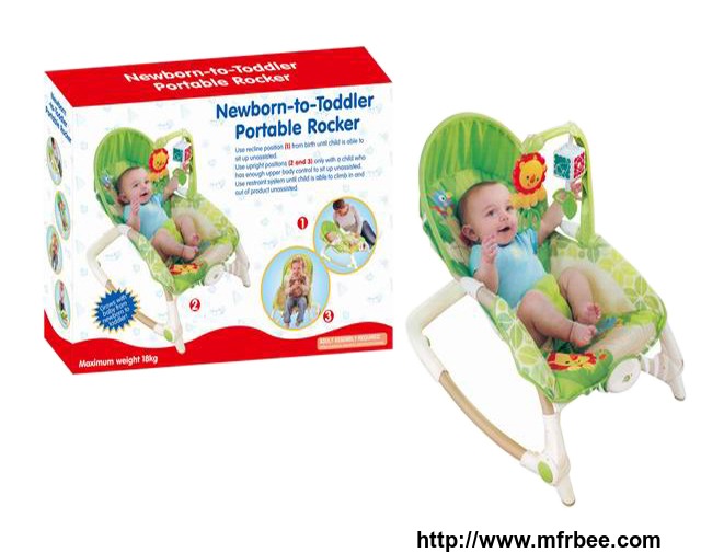 newborn_to_toddler_portable_rocker_chair