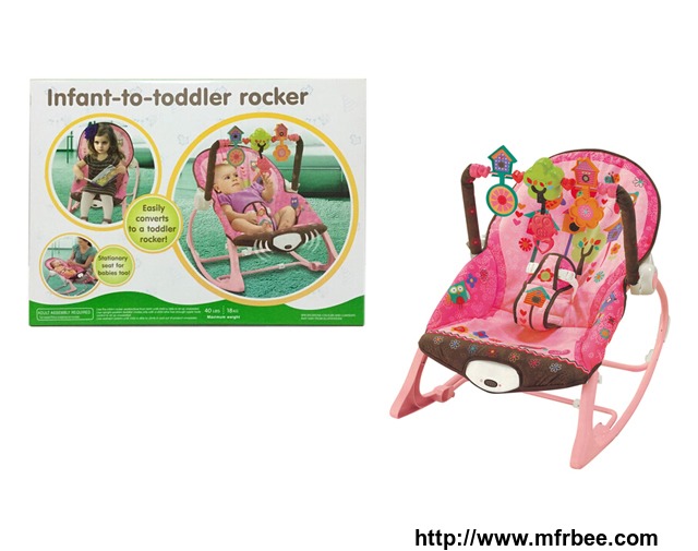 infant_to_toddler_rocker