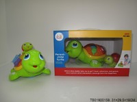 more images of Hot sell New Educational toy  baby toys