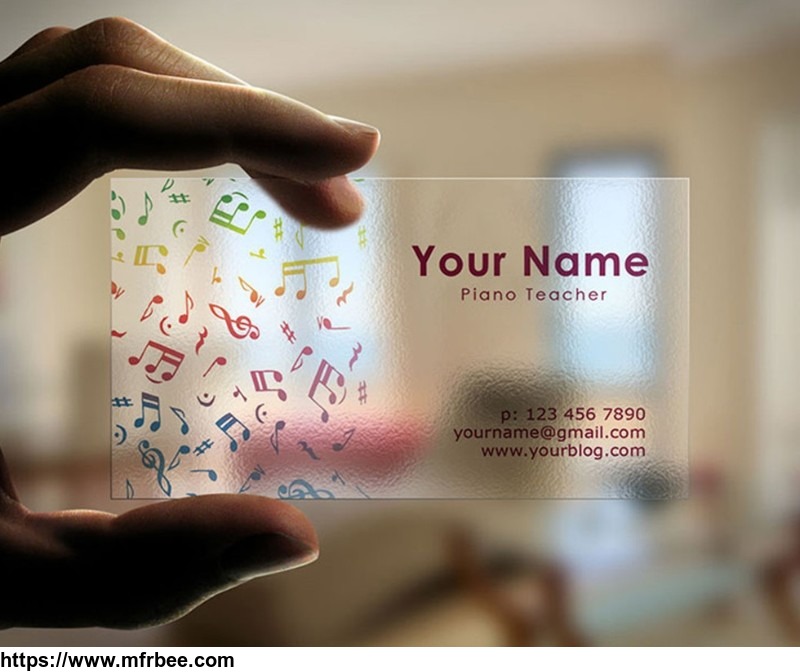 korea_custom_business_card_printing_plastic_transparent_vlear_vip_pvc_card_print_waterproof_name_visiting_card_printing_aikeyi_technology