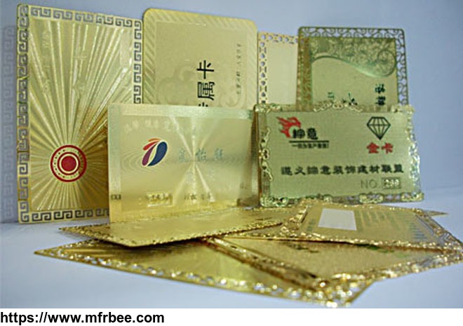 korea_high_grade_metal_card_vip_card_business_card_membership_card_creative_card_special_shaped_card_production_customization_aikeyi_technology
