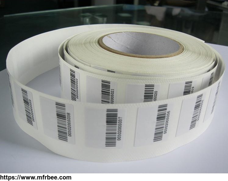 uhf_tags_rfid_books_paper_labels_library_management_high_confidentiality_electronic_tags_aikeyi_technology