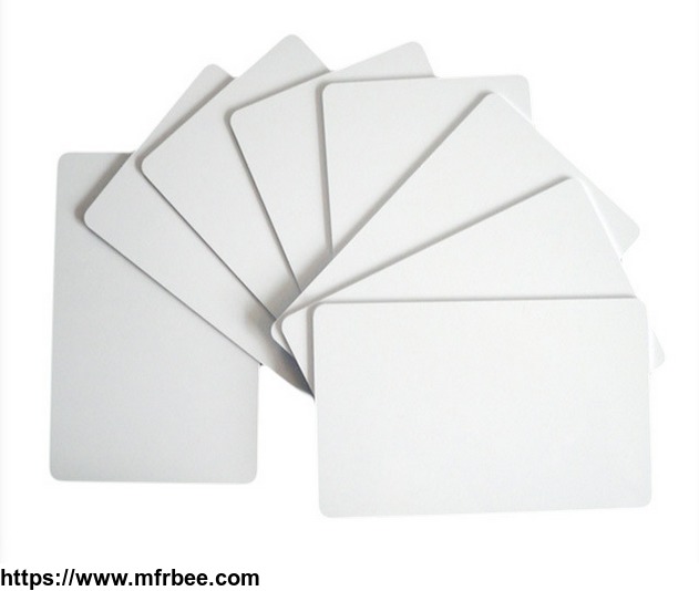 custom_ntag213_215_white_card_game_card_design_14443a_agreement_white_standard_original_ntag215_chip_nfc_electronic_label_nfc_sticker_label_aikeyi_technology