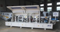 more images of AUTOMATIC EDGE BANDING MACHINE MFB465F