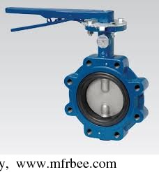 grinnell_butterfly_valves