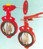 more images of OKM  Butterfly Valves
