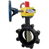 Nibco  Butterfly Valves