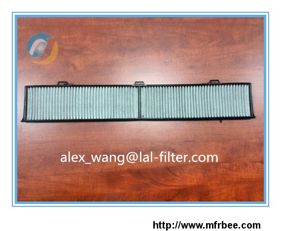 cabin_filter_64319313517_for_bmw
