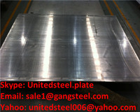 Sell SA240 Grade 304LN, 305, 309S, 309H stainless plate