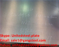 Sell SA240 Grade 304, 304L, 304H, 304N stainless plate
