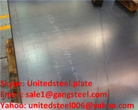 Sell A240 Grade 317LM, 317LMN, 317LN, 321 stainless plate