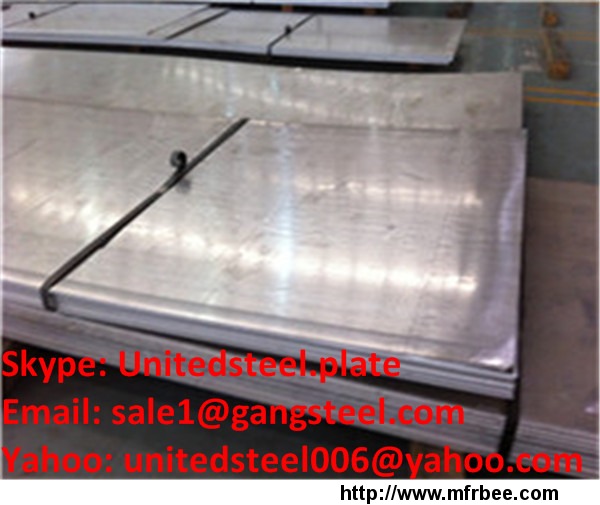 sell_a240_grade_304_304l_304h_304n_stainless_plate